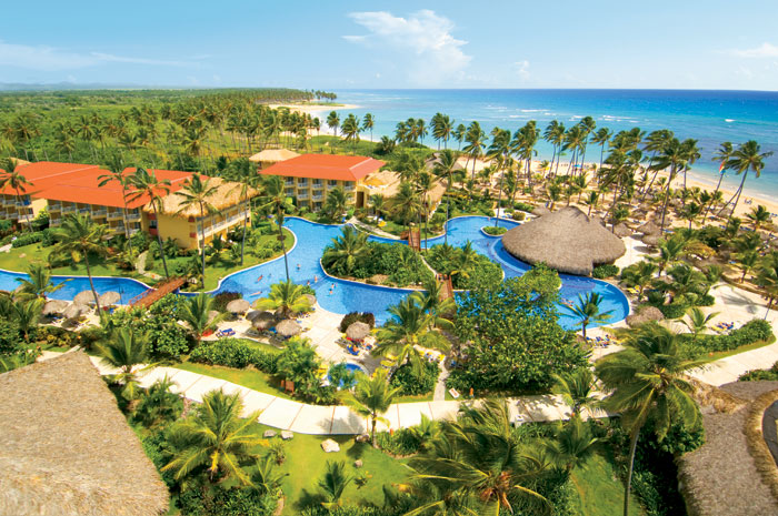 Dancing Dolphin Vacations dreams punta cana. Dancing Dolphin Vacations